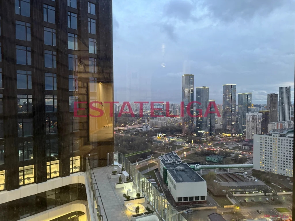 Продажа квартиры, улица Василия Ланового - Фото 4