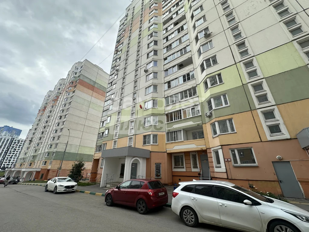 Продажа квартиры, Тула, ул. Хворостухина - Фото 13