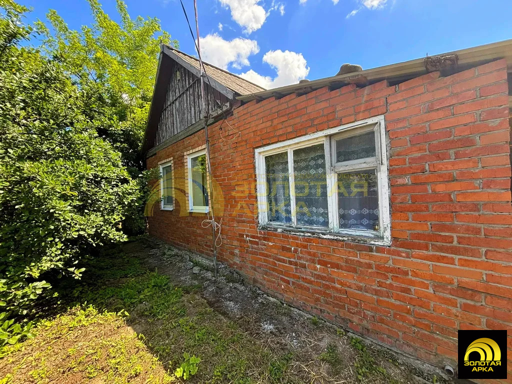 Продажа дома, Мингрельская, Абинский район, ул. Ярмарочная - Фото 3