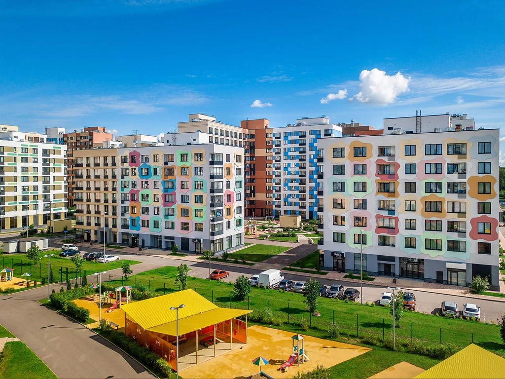 Продается ПСН 132.4 м2 - Фото 18