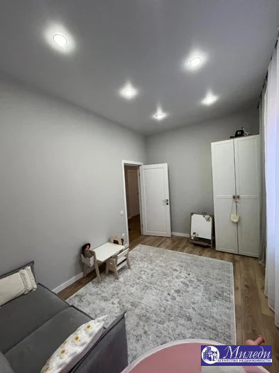 Продажа дома, Батайск, Скифская улица - Фото 19