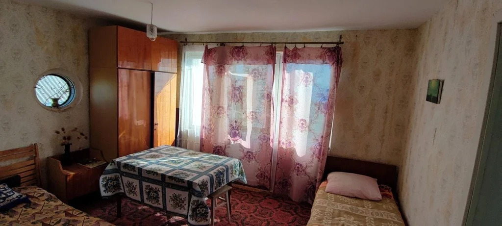 Продажа дома, Севастополь, территория СТ Бриз - Фото 16