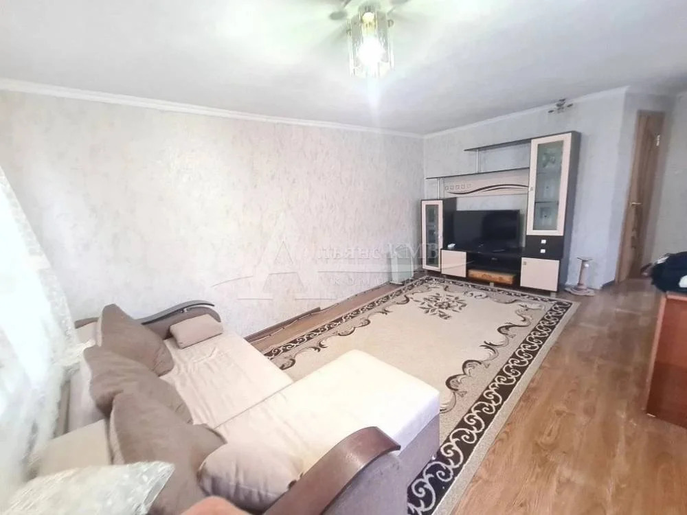 Продажа дома, Георгиевск, ул. Заводская - Фото 8