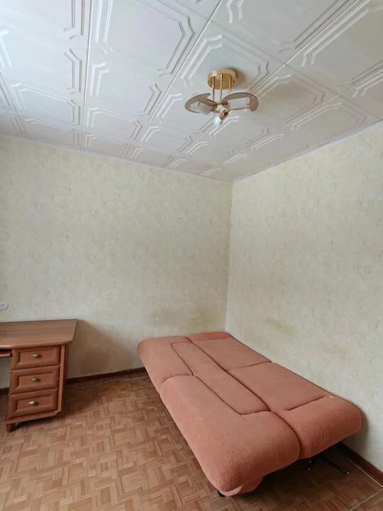 Аренда квартиры, Новосибирск, ул. Лесосечная - Фото 16