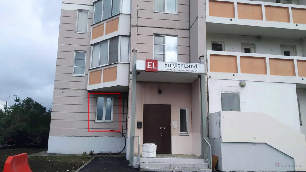 Продажа торгового помещения, ул. Маршала Савицкого - Фото 2