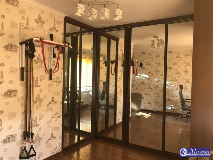 Продажа квартиры, Батайск, ул. Половинко - Фото 8