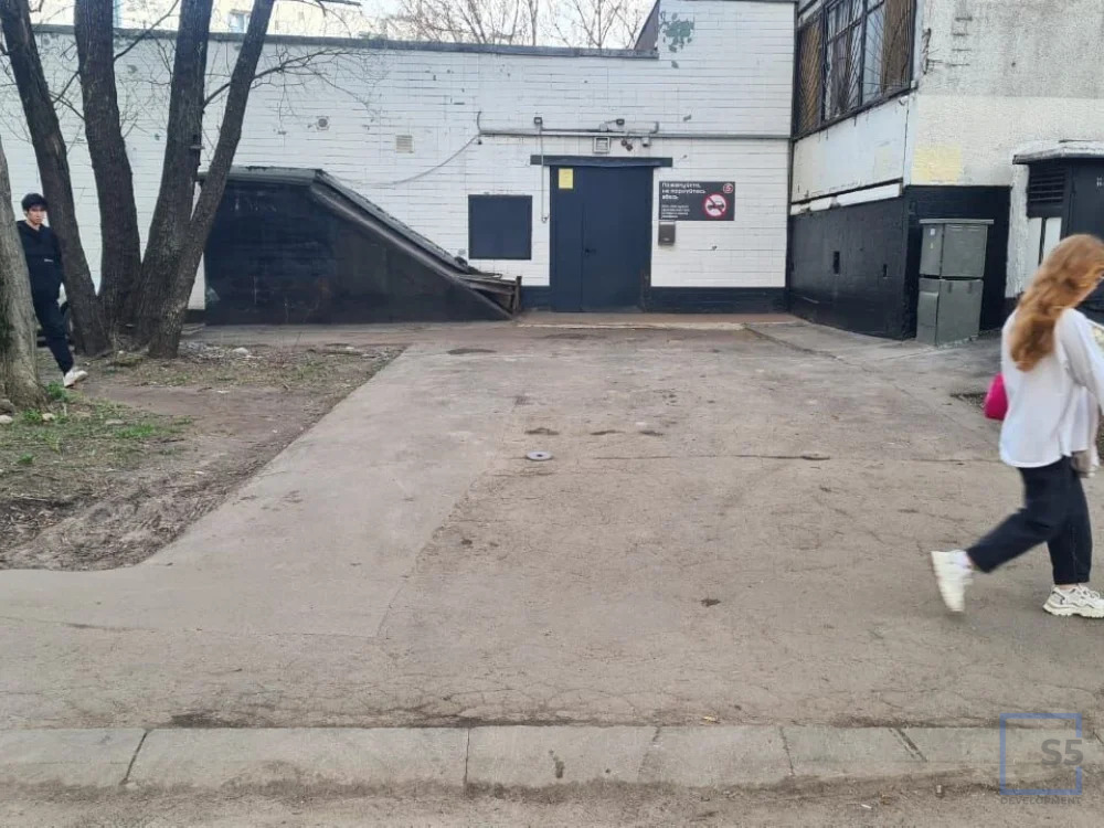 Продажа ПСН, м. Бибирево, ул. Пришвина - Фото 4