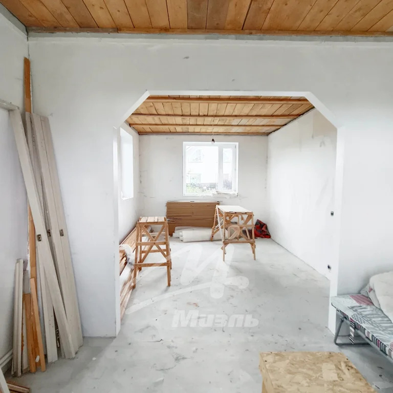 Продажа дома, Дмитров, Дмитровский район - Фото 8
