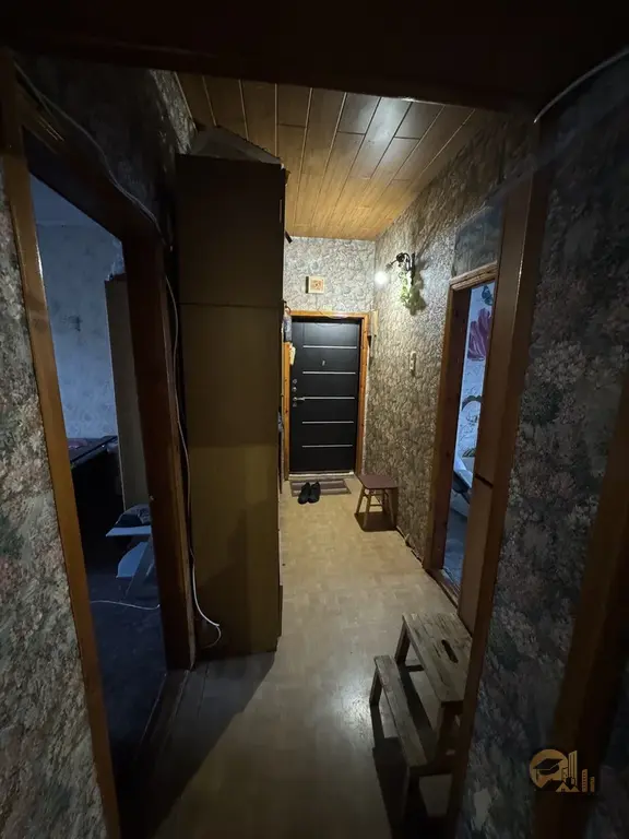 Продажа квартиры, Подольск, ул. Кирова - Фото 22