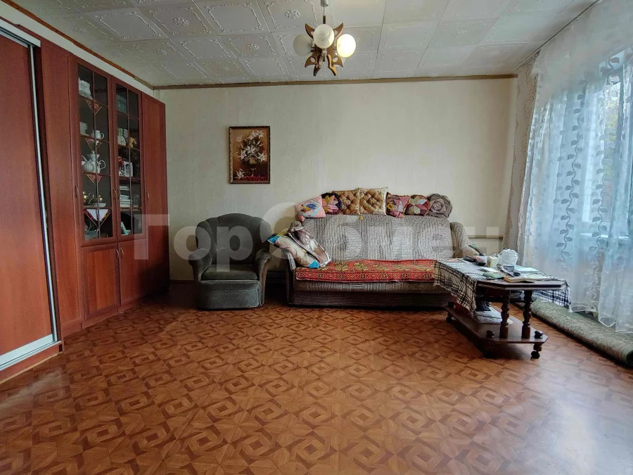 Аренда дома, Щелково, Щелковский район, Соколовская улица, 17 - Фото 11