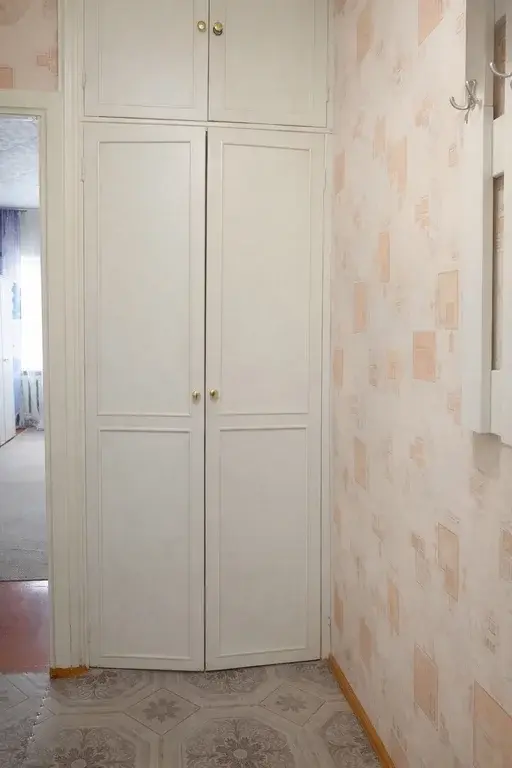 Квартира по ул. Карла Либкнехта д.16 - Фото 17