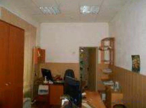 Продажа ПСН, Невинномысск, Мира б-р. - Фото 4