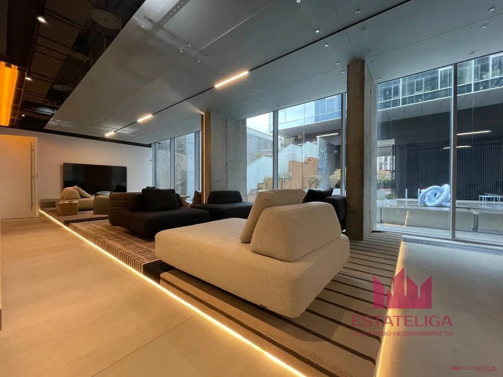 Продажа квартиры, Подольское ш. - Фото 5