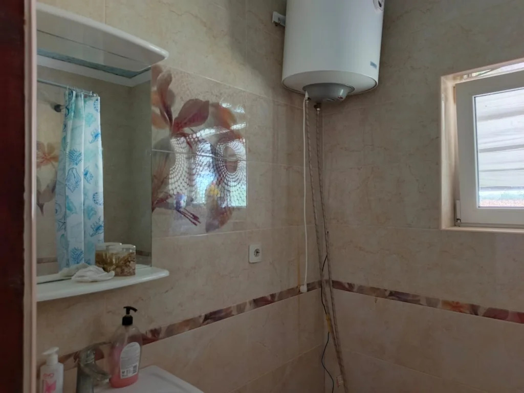 Продажа дома, Новодмитриевская, Северский район, ул. Октябрьская - Фото 16