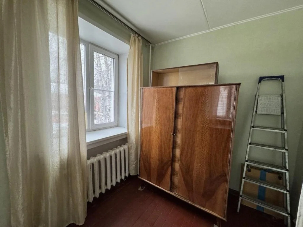 Аренда квартиры, Новосибирск, Детский проезд - Фото 4