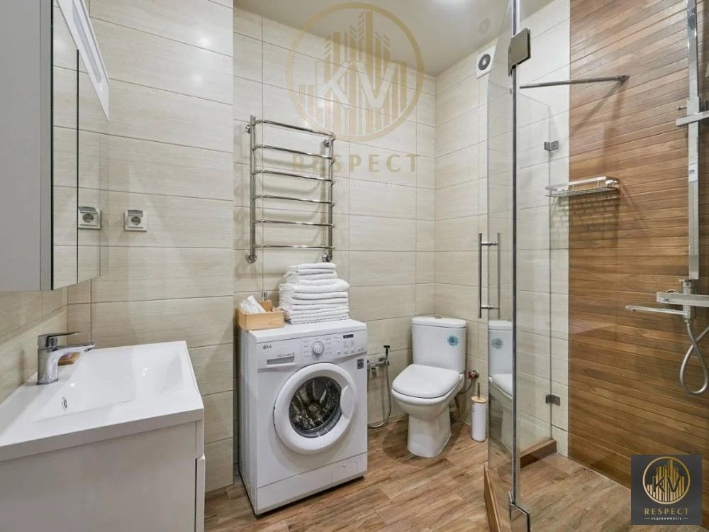 Продажа квартиры, Кисловодск, ул. Парковая - Фото 3