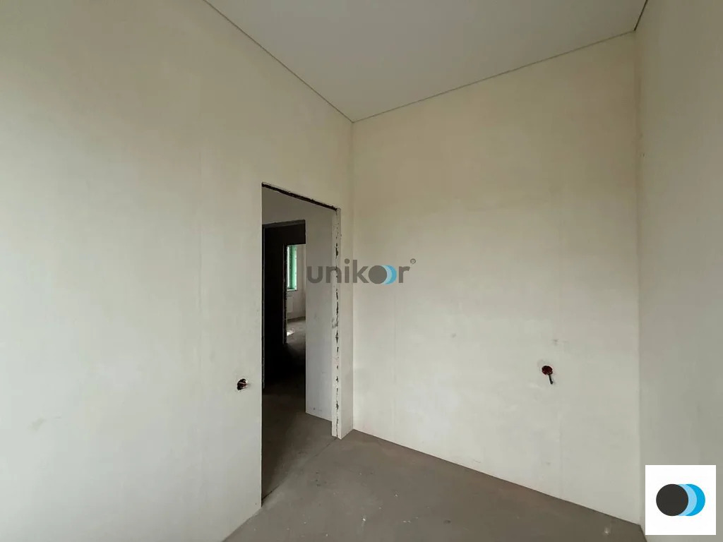 Продажа дома, Карамалы, Иглинский район, Улица Хисматуллина - Фото 12