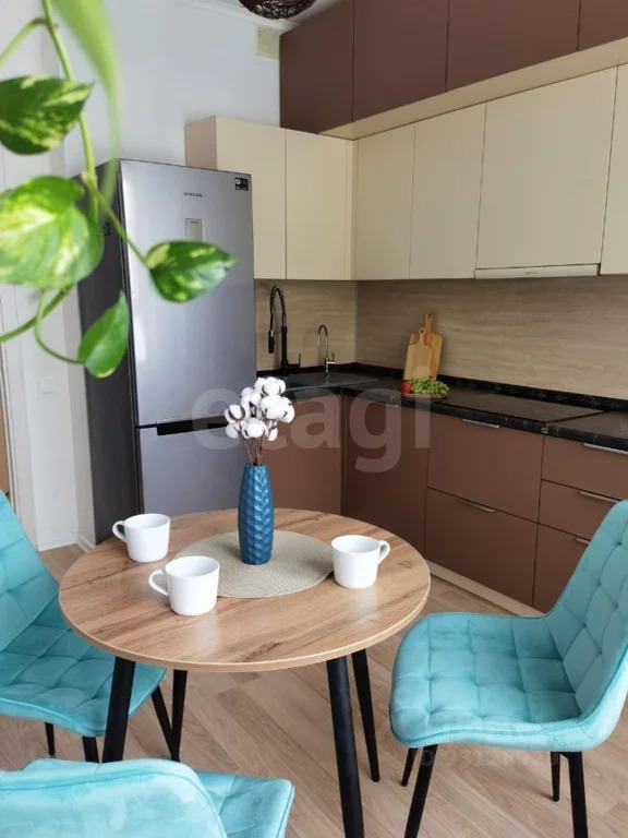 Продажа квартиры, Дрожжино, Ленинский район, Новое ш. - Фото 6
