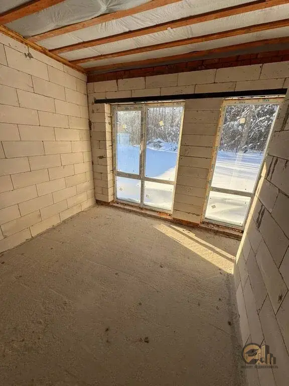 Продажа современного дома 163 м2 на участке 11 соток - Фото 22