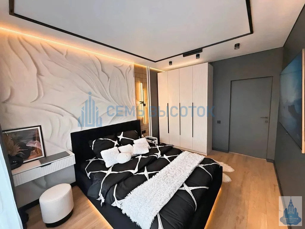 Продажа квартиры, ул. Корнейчука - Фото 6