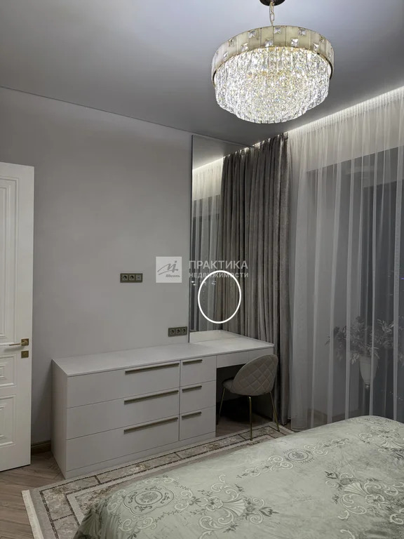 Продажа квартиры, 1-й Сетуньский проезд - Фото 14