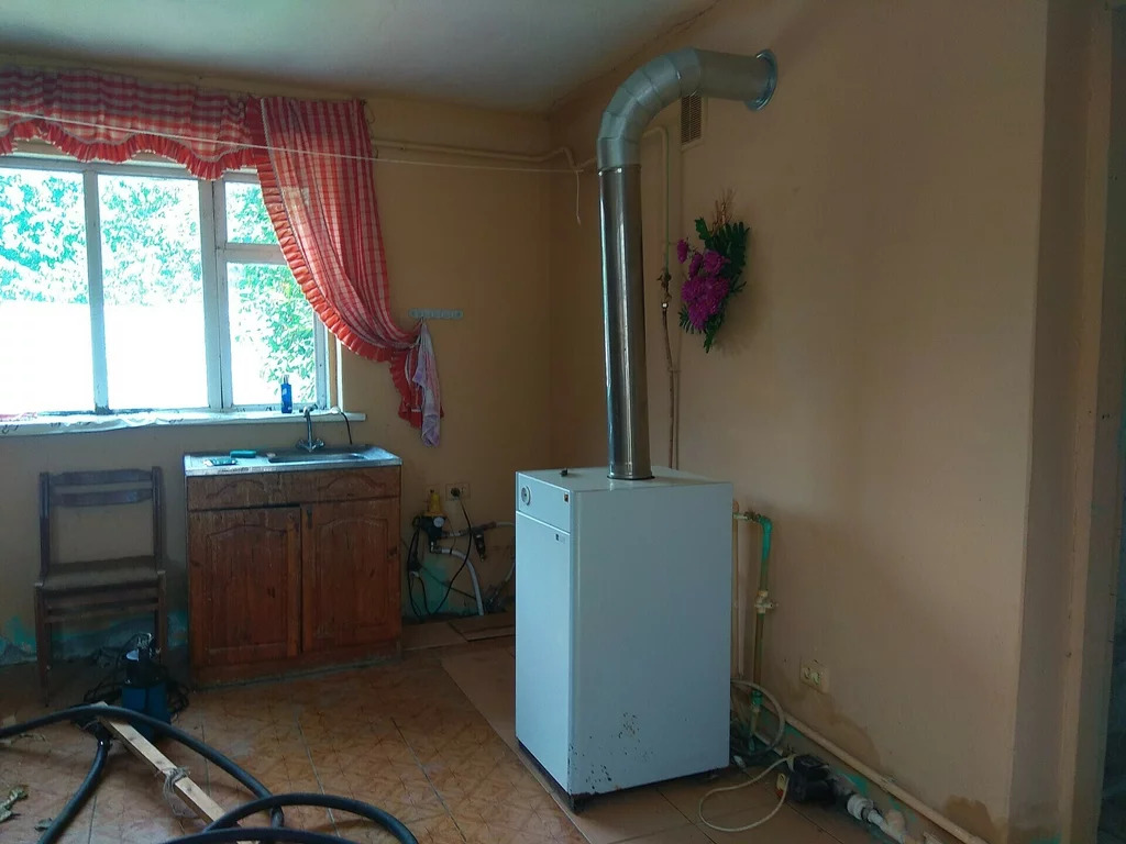 Продажа дома, Абинск, Абинский район, ул. Одесская - Фото 16