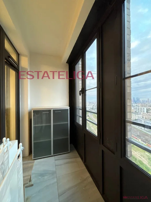 Продажа квартиры, ул. Новодмитровская - Фото 14