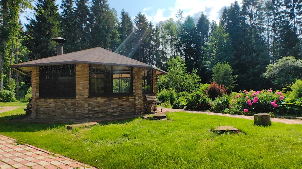 Продажа участка, Апрелевка, Наро-Фоминский район, ул. Кутузова - Фото 22