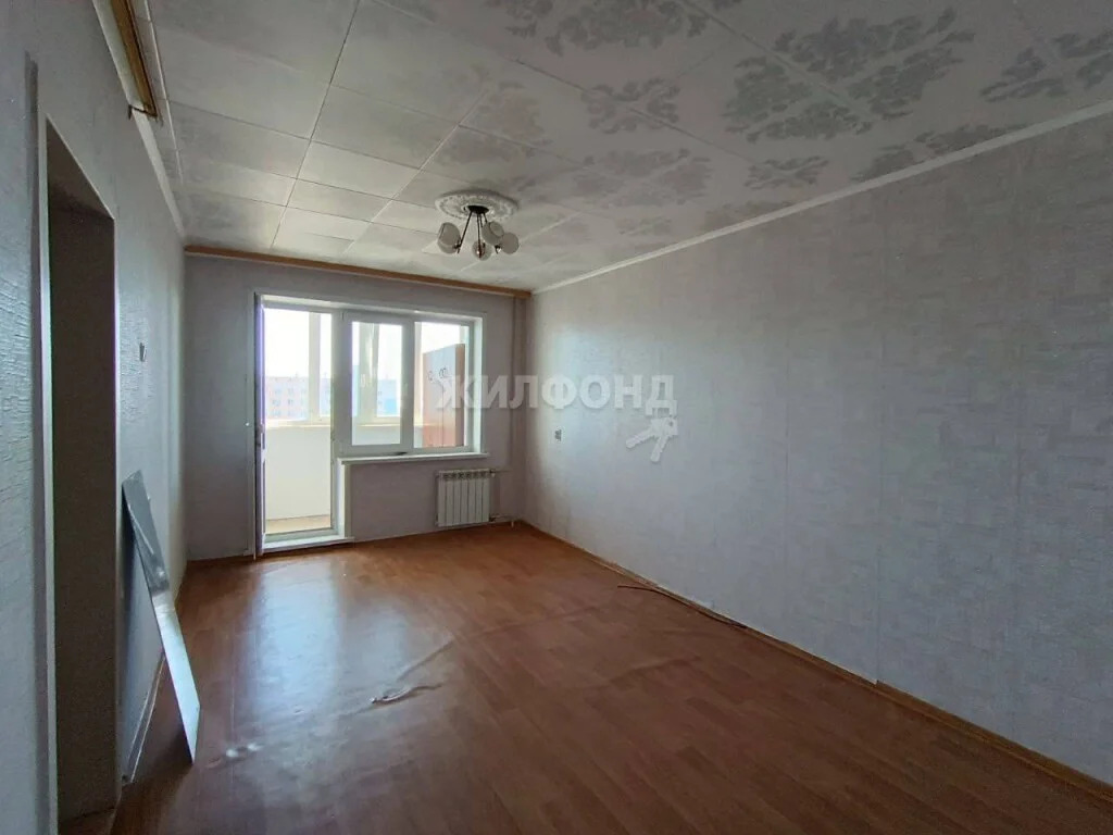 Продажа квартиры, Новосибирск, ул. Приморская - Фото 7