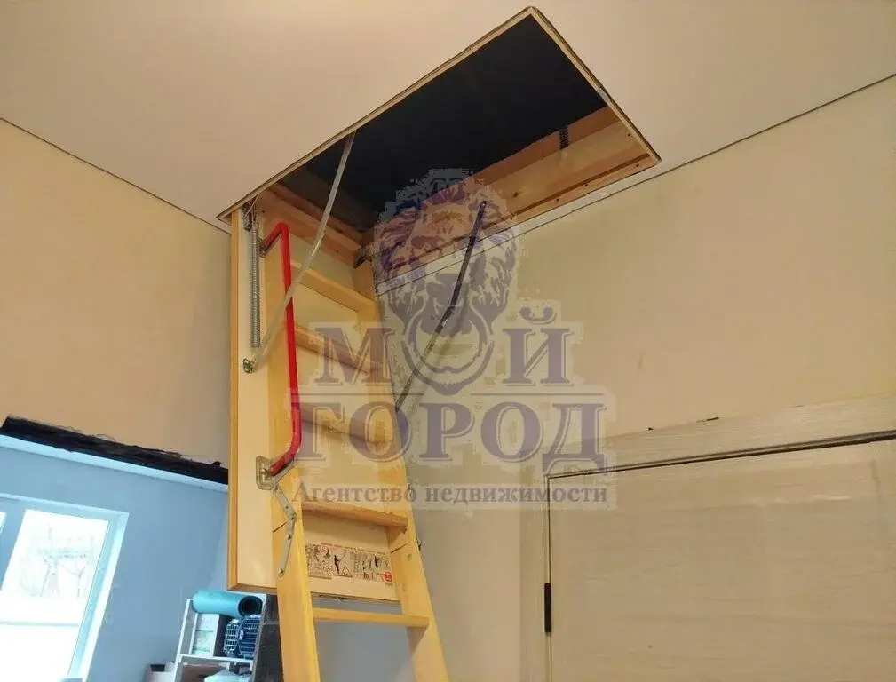 Продам дом  (10320-107) - Фото 5