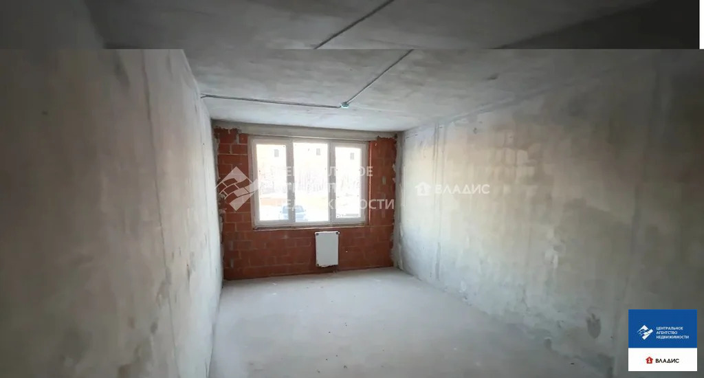 Продажа ПСН, Рязань, Славянский проспект - Фото 4