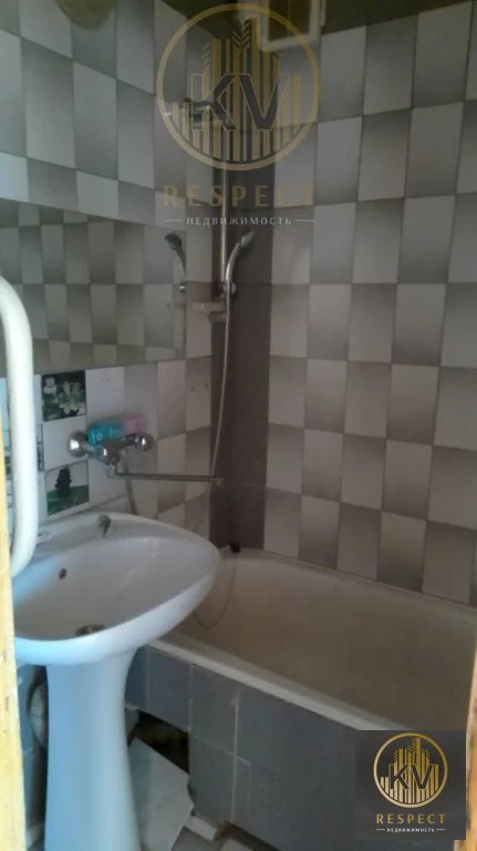 Продажа квартиры, Минеральные Воды, ул. Чапаева - Фото 9