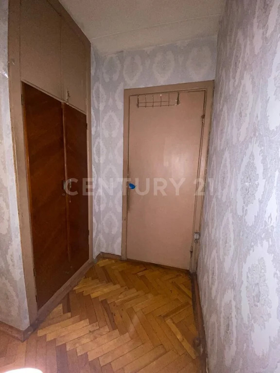 Продажа квартиры, ул. Степана Шутова - Фото 12