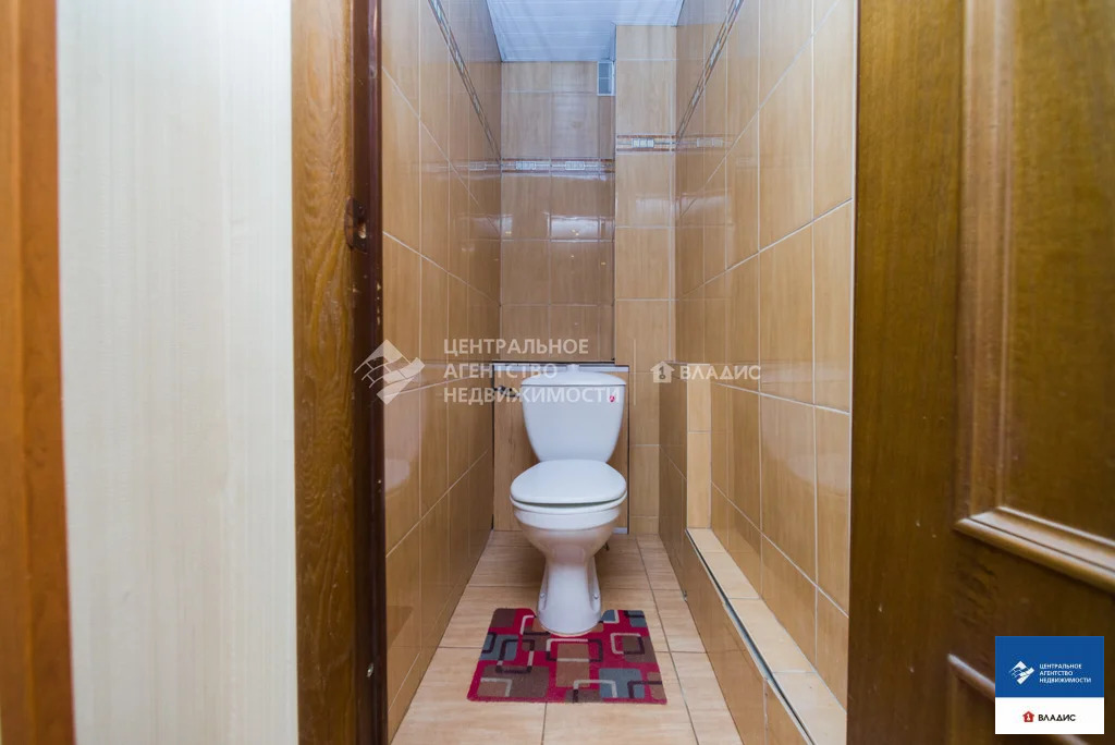 Продажа квартиры, Рязань - Фото 22