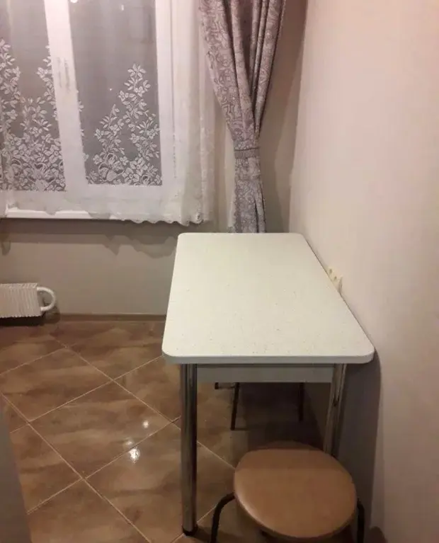 Срочная продажа квартиры - Фото 11