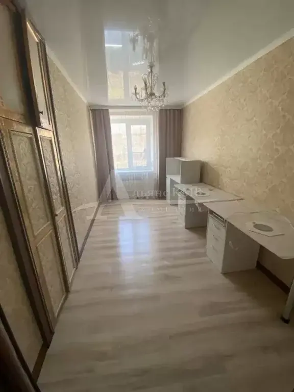 Продажа квартиры, Георгиевск, Терская ул. - Фото 3