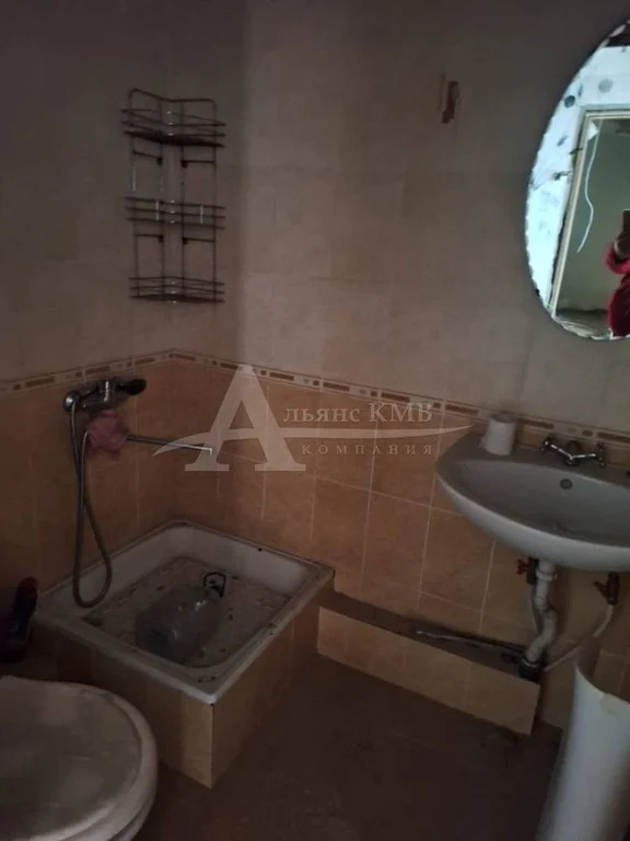 Продажа квартиры, Железноводск, ул. Космонавтов - Фото 1