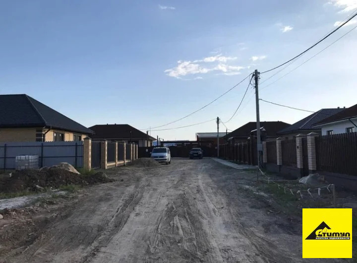 Продажа дома, Ейск, Ейский район, ул. Ломоносова - Фото 12