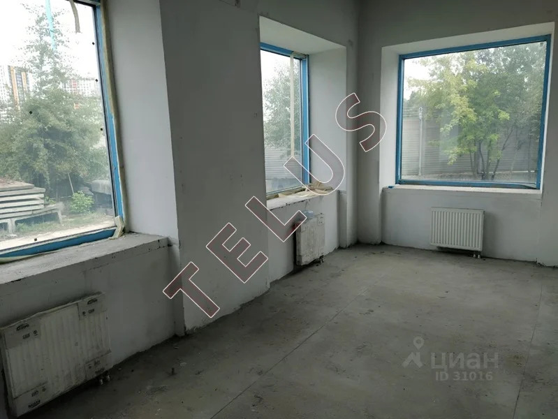 МЦД-3 Внуково, посёлок Станции Внуково, 912 м2, Здание (ном. объекта: ... - Фото 15