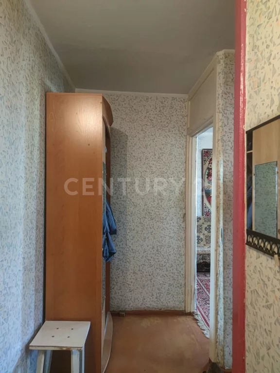 Продажа квартиры, Новоалтайск, ул. Октябрьская - Фото 15