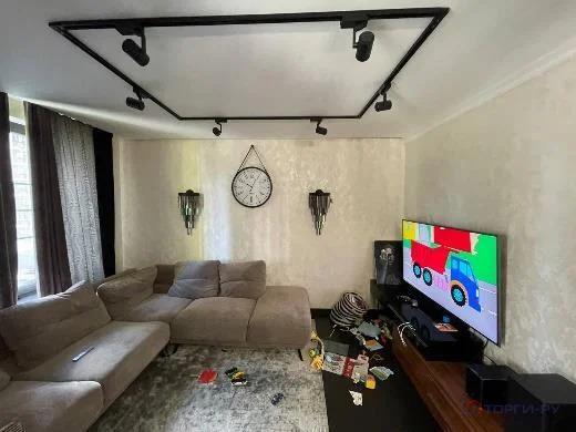 Продажа квартиры, Дмитровское ш. - Фото 9