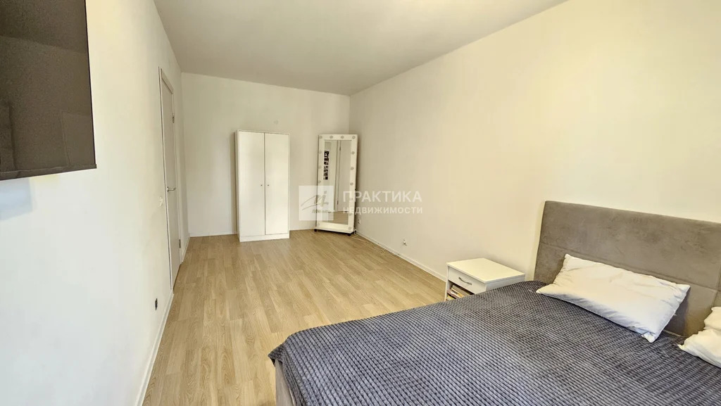 Продажа квартиры, Люберцы, Люберецкий район, улица Летчика Ларюшина - Фото 10