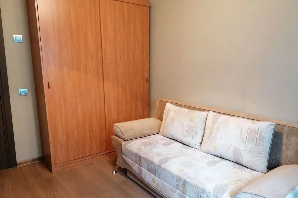 снять квартиру в сафоново. авито сафоново смоленская область. медногорск ул советская 34 дом. амурский бульвар 32. снять квартиру в сафоново.