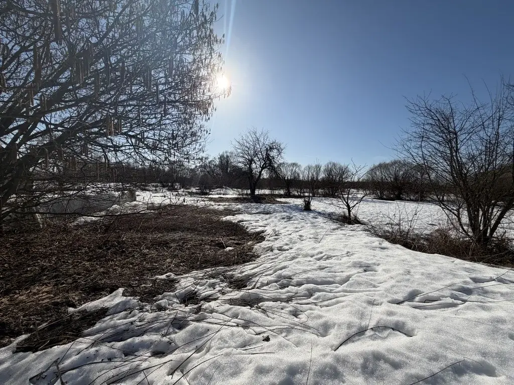 Дом в деревне Соломаево - Фото 18
