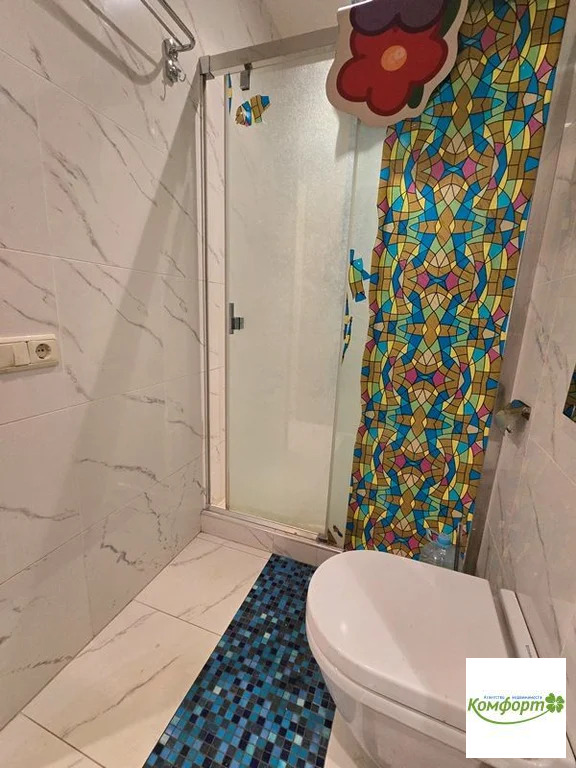 Продажа квартиры, Жуковский, ул. Жуковского - Фото 8