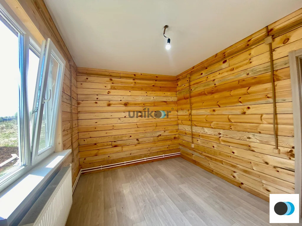 Продажа дома, Иглинский район, СНТ Здоровье - Фото 10