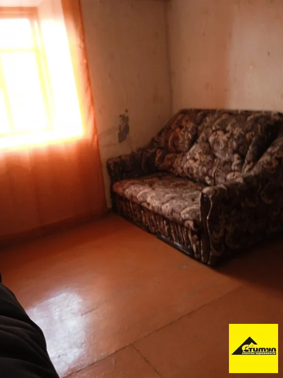 Продажа дома, Ейск, Ейский район - Фото 1