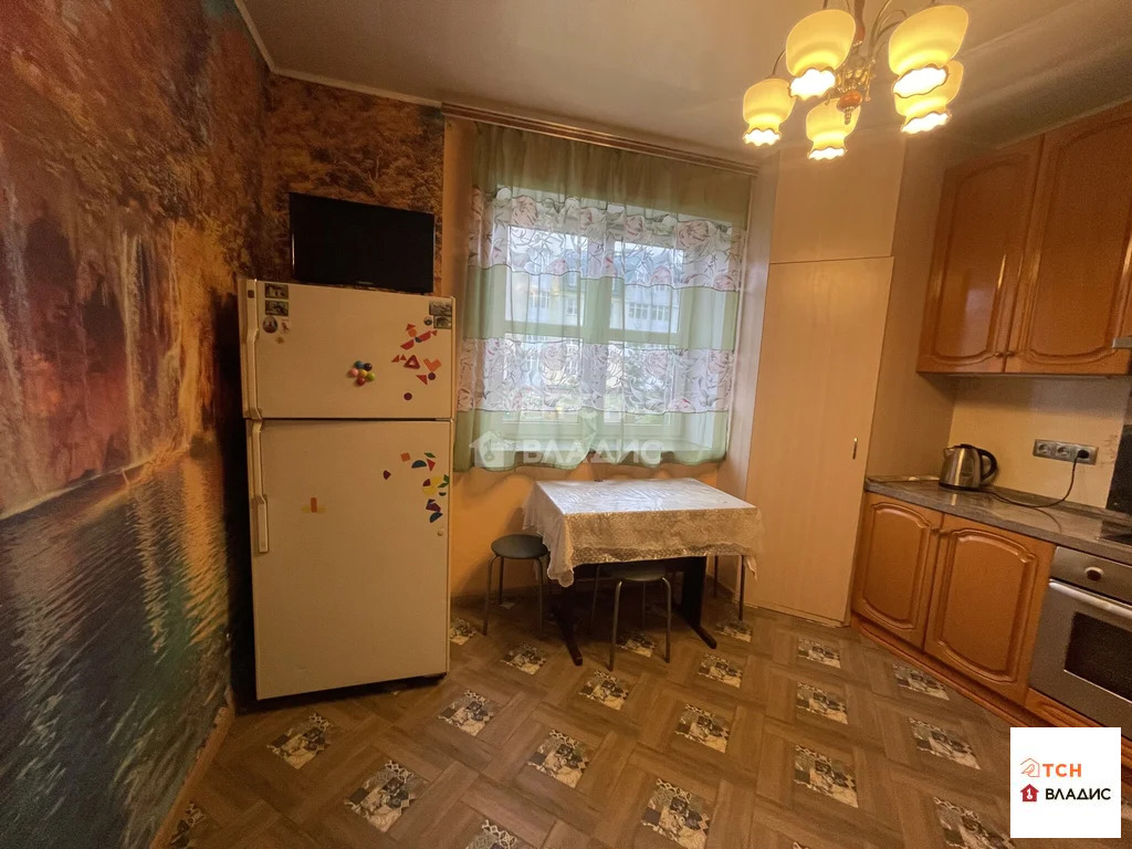 Аренда квартиры, Лесной, Советская улица - Фото 17