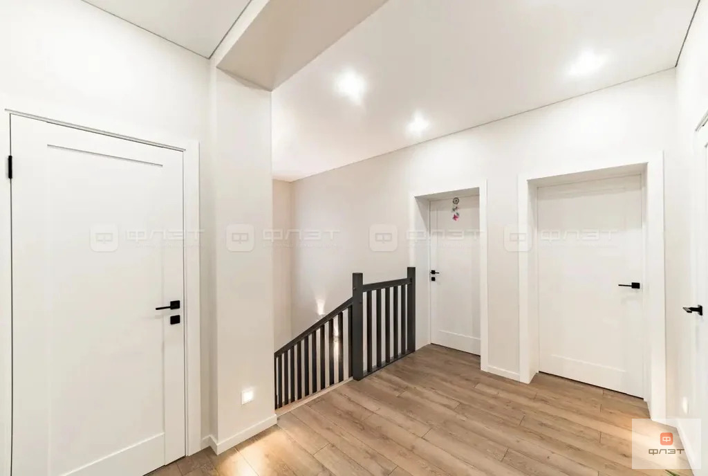 Продажа дома, Казань, тер. СНТ КГУ НПП им В.И.Ленина Лагерная - Фото 14