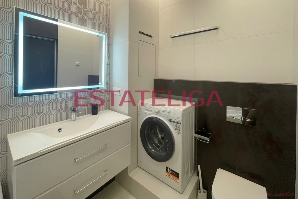 Продажа квартиры, Береговой проезд - Фото 12